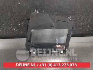 Gebruikte Head-up display Kia Niro II (SG2) 1.6 GDI Plug-in Hybrid Prijs op aanvraag aangeboden door V.Deijne Jap.Auto-onderdelen BV