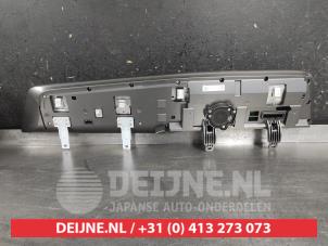 Kia Niro Kilometerteller KM O695742 foto 2