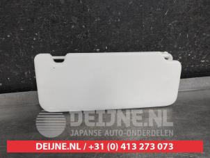 Kia Niro Sun visor O695743 photo 2