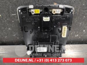 Kia Niro Innenbeleuchtung vorne O695745 foto 2