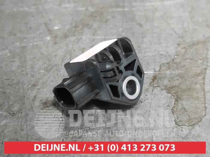 Kia Niro Airbag sensor O695746