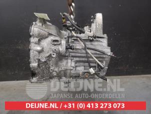 Gebruikte Versnellingsbak Hyundai i30 (PDEB5/PDEBB/PDEBD/PDEBE) 2.0 N Turbo 16V Performance Prijs € 1.250,00 Margeregeling aangeboden door V.Deijne Jap.Auto-onderdelen BV