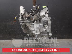Hyundai I30 Getriebe O695753 foto 3