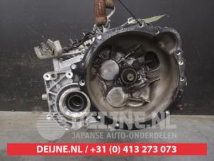 Hyundai I30 Getriebe O695753 foto 2
