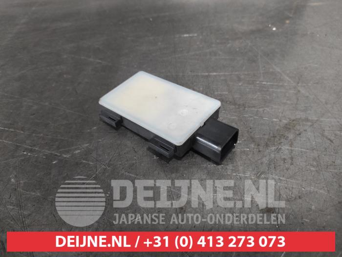 Kia Niro Blind spot sensor O695755