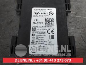 Kia Niro Dode hoek sensor O695755 foto 2