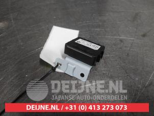 Kia Niro Computer Verlichting O695756 foto 2