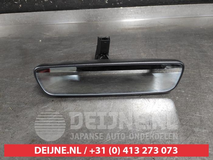Kia Niro Rear view mirror O695758