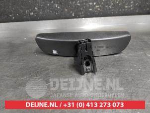 Kia Niro Innenspiegel O695758 foto 2