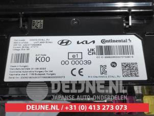 Kia Niro Notfallmodul O695794 foto 2