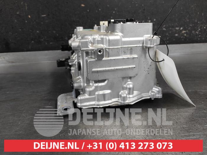 Kia Niro Inverter O695795