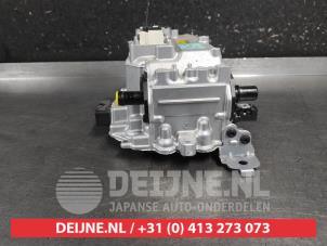 Kia Niro Inverter (Hybrid) O695795 foto 3