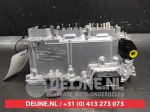 Kia Niro Inverter (Hybrid) O695795 foto 2