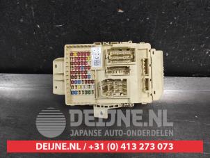 Kia Niro Zekeringkast O695796 foto 2