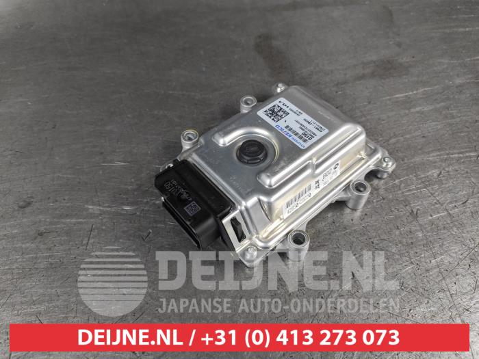 Kia Niro Automatic gearbox computer O695798