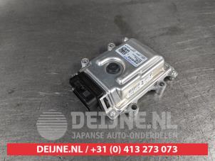 Gebruikte Computer Automatische Bak Kia Niro II (SG2) 1.6 GDI Plug-in Hybrid Prijs € 75,00 Margeregeling aangeboden door V.Deijne Jap.Auto-onderdelen BV