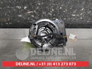 Kia Niro Klokveer Airbag O695799 foto 2