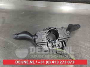 Kia Niro Steering column stalk O695801 photo 2