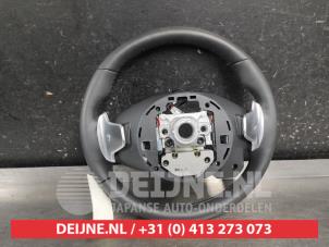 Kia Niro Lenkrad O695802 foto 2