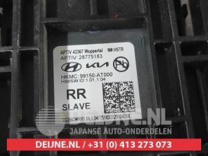 Kia Niro Dode hoek sensor O695812 foto 2