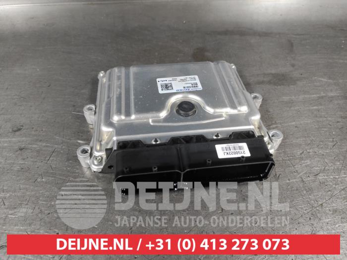 Kia Niro Automatic gearbox computer O695813
