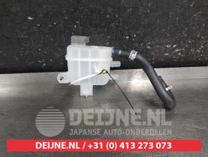 Kia Niro Ausgleichsbehälter O695816 foto 2