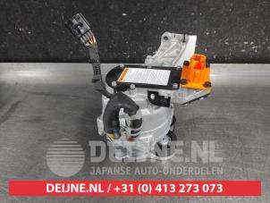 Kia Niro Dynamo O695819 foto 2