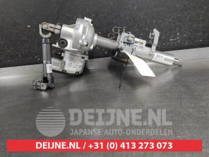 Kia Niro Steering column O695824 photo 2