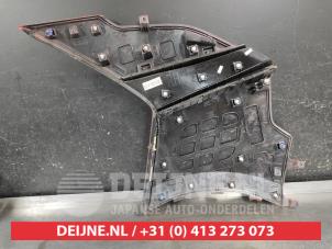Kia Niro Zijpaneel rechts-achter O695829 foto 2