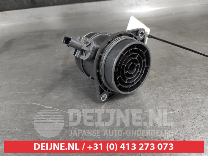 Kia Niro Air mass meter O695830