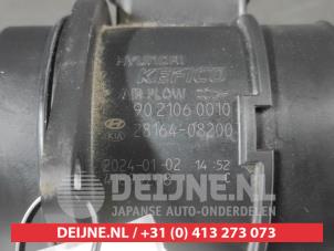 Kia Niro Luftmassenmesser O695830 foto 3
