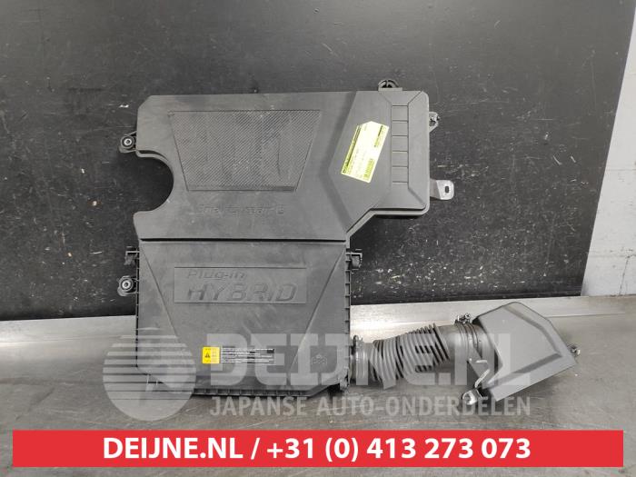 Kia Niro Air box O695831
