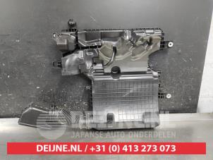 Kia Niro Air box O695831 photo 2