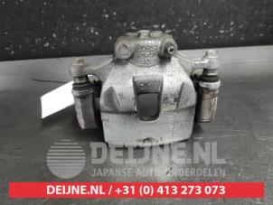 Kia Niro Bremszange links vorne O695835 foto 3