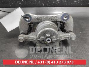Kia Niro Bremszange links vorne O695835 foto 2