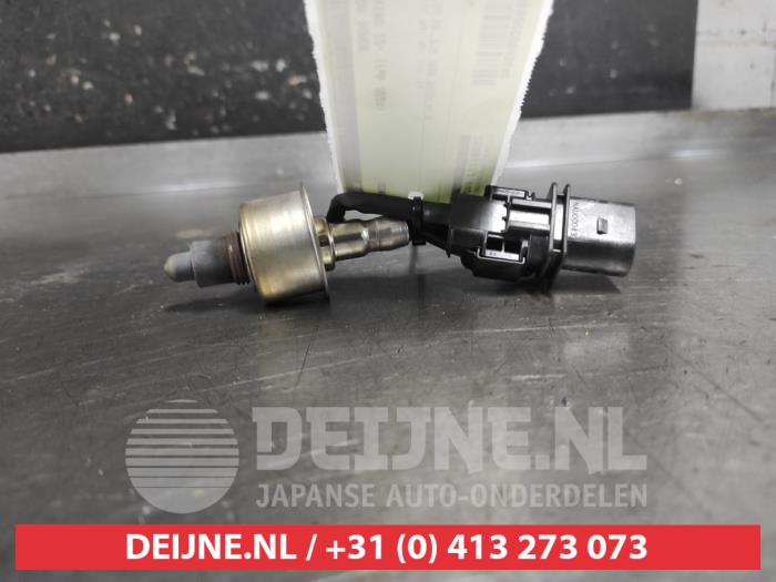 Lambda Sonde van een Kia Niro II (SG2) 1.6 GDI Plug-in Hybrid 2024