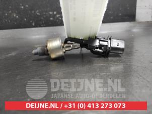Gebruikte Lambda Sonde Kia Niro II (SG2) 1.6 GDI Plug-in Hybrid Prijs € 50,00 Margeregeling aangeboden door V.Deijne Jap.Auto-onderdelen BV