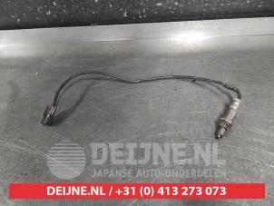 Gebruikte Lambda Sonde Kia Niro II (SG2) 1.6 GDI Plug-in Hybrid Prijs € 50,00 Margeregeling aangeboden door V.Deijne Jap.Auto-onderdelen BV