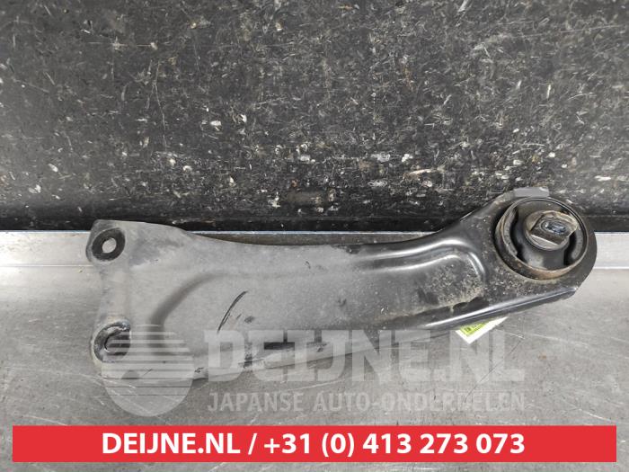 Kia Niro Rear wishbone, right O695842
