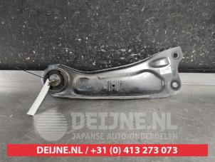 Kia Niro Querlenker rechts hinten O695842 foto 2