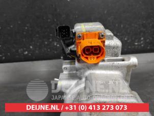 Kia Niro Klimapumpe O695844 foto 2