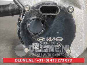 Kia Niro Extra waterpomp O695845 foto 2