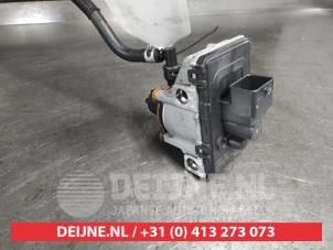 Kia Niro Koppelingsactuator O695846 foto 2
