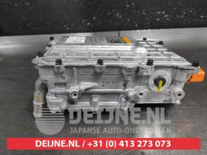 Kia Niro On-board charger O695872 photo 3