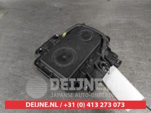 Kia Niro VESS luidspreker O695874 foto 2