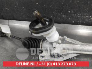 Kia Niro Steering box O695875 photo 2