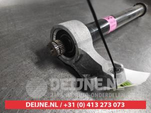 Kia Niro Aandrijfas rechts-voor O695877 foto 3
