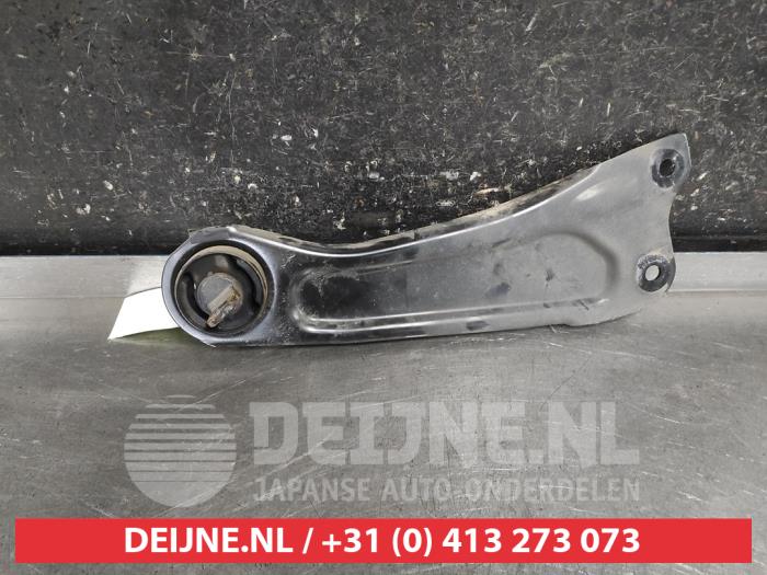Kia Niro Rear wishbone, left O695878