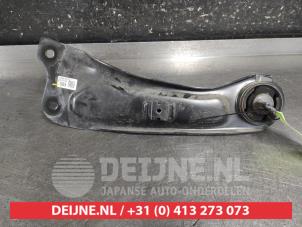 Kia Niro Querlenker links hinten O695878 foto 2