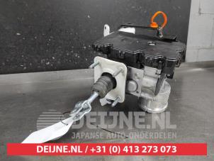 Gebruikte Rembekrachtiger Kia Niro II (SG2) 1.6 GDI Plug-in Hybrid Prijs € 250,00 Margeregeling aangeboden door V.Deijne Jap.Auto-onderdelen BV